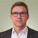 Parth in der Personensuche von Das Telefonbuch