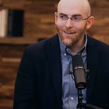 Leadership and Emotional Sabot…–The Grimké Podcast