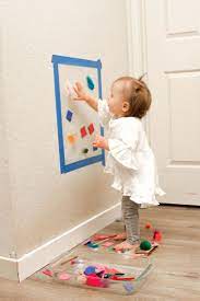 Indoor activities for toddlers are a must when you're stuck inside. 20 Best Activities For 1 Year Olds Things To Do With A 1 Year Old