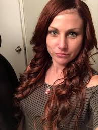 Simply Raw Couture Hair Designs By Sunshine LLC