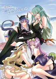 H动漫 世界 随你 驰骋 释放 内 激情