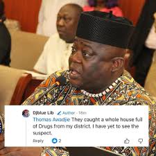 Please keep sharing and following 👉 Teddy Garley This is Grand Gedeh county