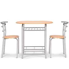 Pin On Table Chair Sets 3