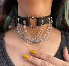 جميع الأكسسوارات