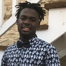 Obituary information for Orentheus Xavier Pitts