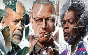 What was the financial success of the movie glass? Glass Wallpapers Hd Theme Bekmkkgkecjooplgamblbkifoobijggg Extpose