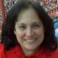 40+ "Chabbott" profiles