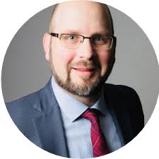 Is It Always Cheaper to Bundle Your Auto and Tenant Insurance?