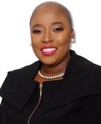 116th Founders' Day Celebration by AKA Alpha Rho Omega