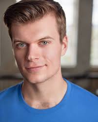 Rocky Horror Credits