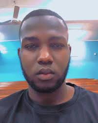 Javaughn Anderson (@javv._.ash) • Instagram photos and videos