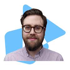 Steering Committee — HETT Show