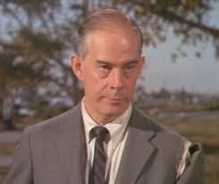 Everyone Nods: The Dragnet Style Files: "The LSD Story" or "A classic trip  with Blue Boy"