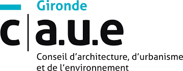 CAUE Gironde | Conseil d'architecture, d'urbanisme et de l'environnement de la Gironde