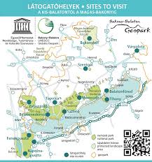 Szlovákia útvonaltervező szlovák autótérképek felvidék térkép szlovákia autó térképe szlovákia térképek. Map Of The Visitor Sites Minibrochure
