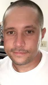 Obituary for Mackie Pajak