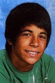 Wrestling: 2010 All-Area Team