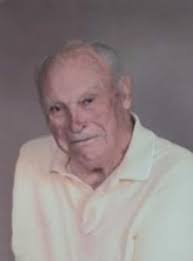 Lester Gentry (–2021) of Alhambra, IL