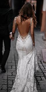 We did not find results for: 24 Top Wedding Dresses For Bride Bride Bryllupskjole Dresses In 2020 Brautkleid Braut Kleider Hochzeit