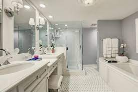 Kitchen krafter is a premier kitchen & bath design firm in monmouth county, nj. New Jersey Interior Designers Top 20 Bathroom Designs