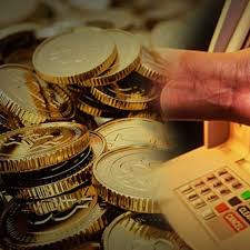 Mengenai potensi penerimaan pajak dari transaksi mata uang digital, seperti bitcoin yang makin marak di indonesia, yon mengaku masih dilakukan pendalaman oleh ditjen pajak. Kata Bos Bitcoin Indonesia Soal Wajib Bayar Pajak Dari Transaksi Bisnis Liputan6 Com