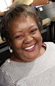 Barbara Forney Obituary