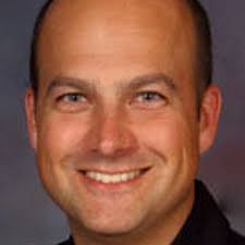 Ross McClain (@RossMcClain)