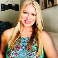 Falcons Landing Email & Phone Number