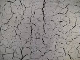 左官 おしゃれまとめの人気アイデア pinterest kenichiro koishi 左官 壁 土