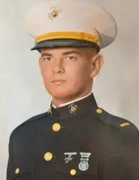 Elmer E. "Bud" Randolph Obituary (2024)