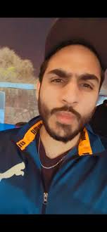 Selectronics.com.pk Cricket Team Profile