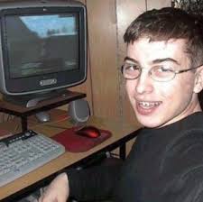 13 Amazing Ways To Build Your Confidence