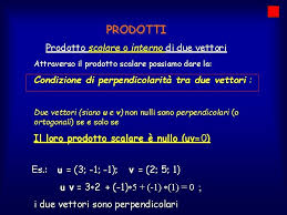 Dati due vettori forza f1 ed f2 perpendicolari fra loro, vogliamo determinare analiticamente la loro somma. Vettori Dello Spazio Bidimensionale R 2 Dato Un
