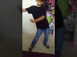 Get your team aligned with. Owen Doing The Fortnite Floss Dance Challenge Youtube Fortnite Challenges Floss