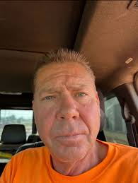 Randy Prentice Obituary