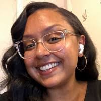 100+ "Osoria" profiles