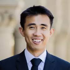 Past Featured Alumni