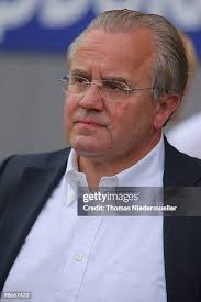 2,412 Thomas A Keller Stock Photos, High-Res Pictures, and Images