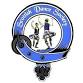Bellingham Scottish Gathering