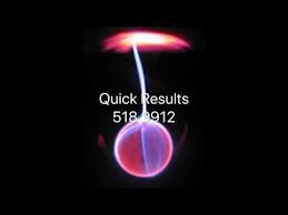 Grabovoi Numbers Quick Results 518 9912 Youtube Healing Codes Reiki Healing Learning Energy Healing Reiki