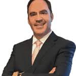 Denver Criminal Defense Attorney