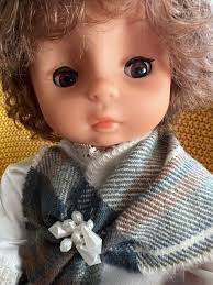 Buy Scotland Doll Online in India