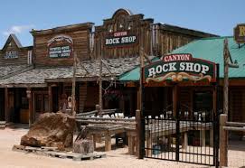 Best western plus bryce canyon grand hotel is tripadvisor's no. Best Western Plus Bryce Canyon Grand Hotel Fairflight