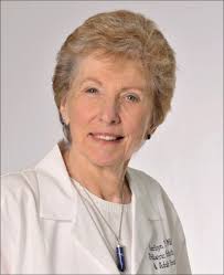 Society for Birth Defects Research and Prevention