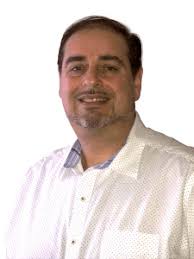 All Clear Hearing Centers