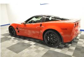 Image result for Inferno Orange 2013 Sonic