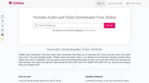 Y2mate.download can fully analyze all resolutions of youtube videos and download them. Y2mare Com Traffic Ranking Similars Xranks Com