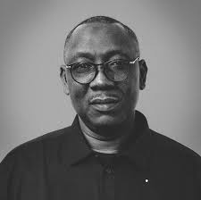 p> — Seraphim Equities