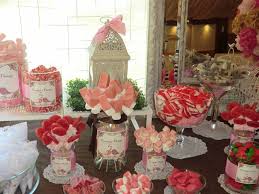 Sandra, el 30 de mayo de 2015 a las 18:43 publicado en el grupo organizar una boda. Candy Bar Bodas Precio Buscar Con Google Candy Bar Candy Bar