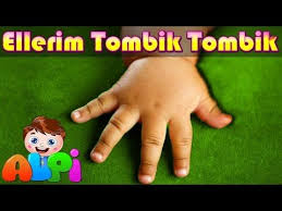 Karinca Titredi Cocuk Sarkilari Ve Sozleri Combeki Cocuk Youtube Sarkilar Anaokulu Egitim